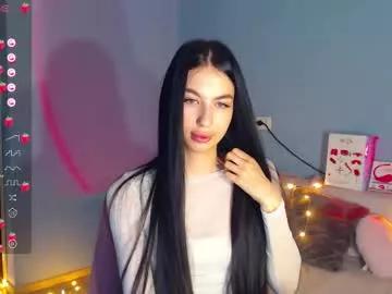 Try our girls live displays and explore the company of endless strippers, with beautiful physiques, vibrating toys and more.