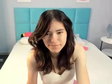 karolina_mimi from Chaturbate is Freechat
