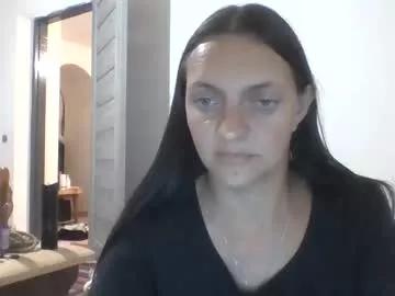 karolinacel from Chaturbate is Freechat