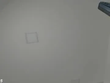 Avatar of karoline_marin