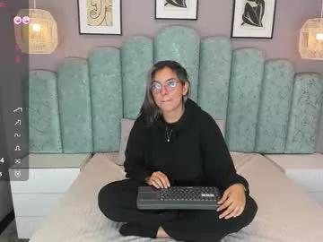 karoll_santos from Chaturbate is Freechat
