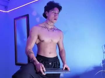 Photos of karybig3 from Chaturbate is Freechat