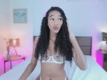 Try our girls live displays and explore the company of endless strippers, with beautiful physiques, vibrating toys and more.