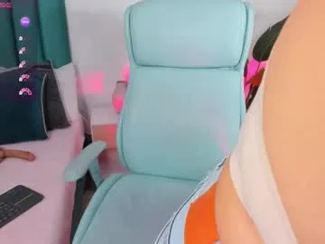 Avatar of kaseythompson