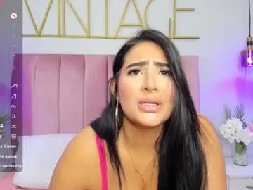 Avatar of kaseythompson