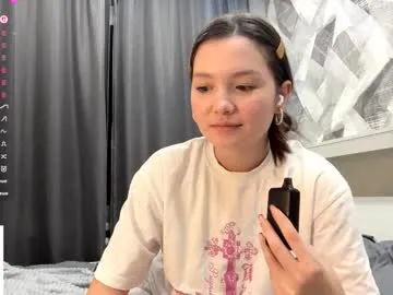 Avatar of kassandrataulbee