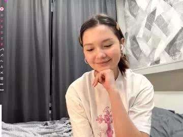 kassandrataulbee from Chaturbate is Freechat