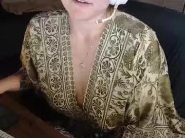 kat23fish from Chaturbate is Freechat