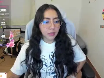 kat_ly_chan — Kat_ly_chan's room......................................................................... #squirt  #squirt   #indian #asian  #shy #pinay #hairypussy #smallboobs #curvy #bigass #squirt #naked