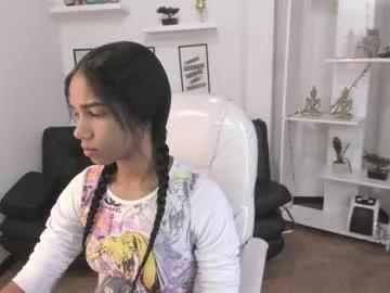 katalella_ds from Chaturbate is Freechat
