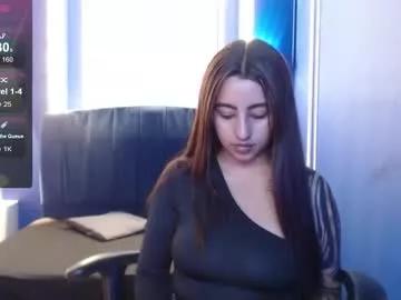 kataleya19_ from Chaturbate is Freechat