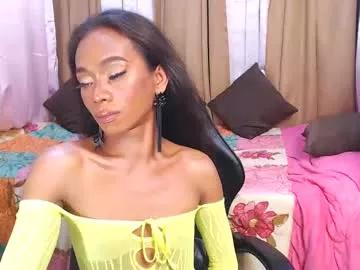 Photos of kataleya_brooks from Chaturbate is Freechat