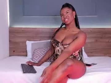 kataleya_miller_ from Chaturbate is Freechat
