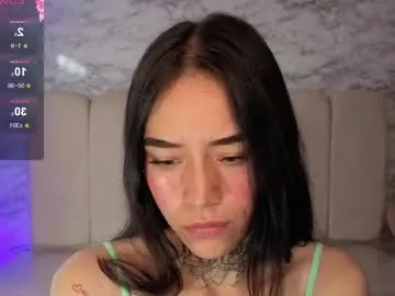 Avatar of kataleya_t