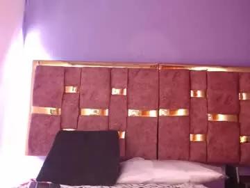 kataleya_wets from Chaturbate is Freechat