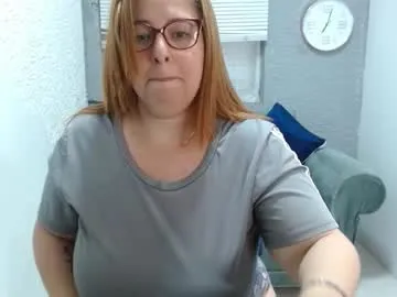 kataleyamilf69's avatar