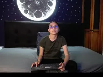 Avatar of katalina07