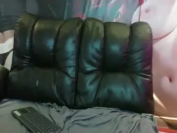 Avatar of katalina07