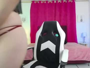 katalina_miles from Chaturbate is Freechat