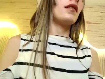 Avatar of katalina_r