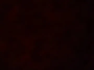 katarasimon — Show me ur cock