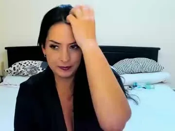 Avatar of katarina_synnn