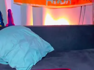 Avatar of katashisenpai