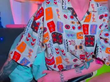 katashisenpai from Chaturbate is Freechat