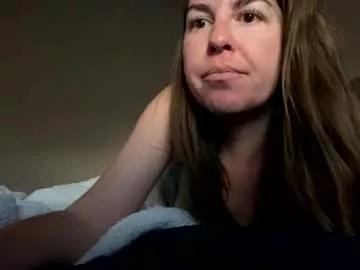 kate4unow from Chaturbate is Freechat