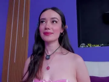 Avatar of kate_amaretto