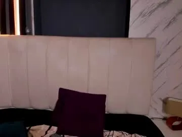 Avatar of kate_amaretto