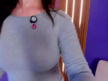kate_amaretto from Chaturbate is Freechat