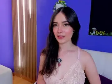 Avatar of kate_amaretto