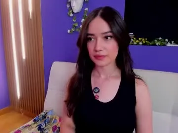 Avatar of kate_amaretto