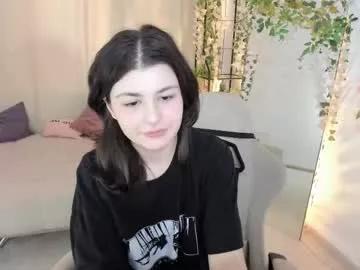 kate_baby_doll from Chaturbate is Freechat