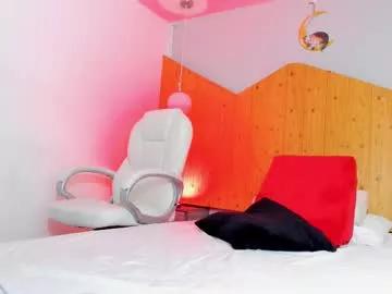 Try our girls live displays and explore the company of endless strippers, with beautiful physiques, vibrating toys and more.