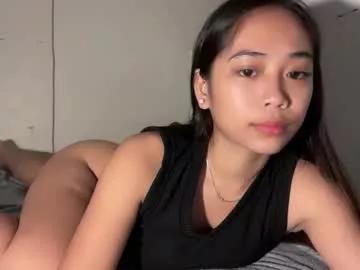 kate_kai model from Chaturbate