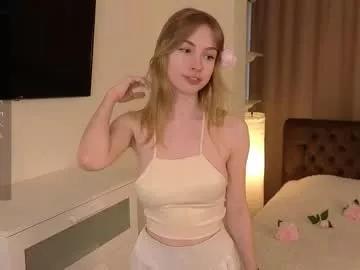 kate_krayy from Chaturbate is Freechat