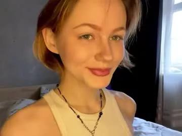kate_mikki from Chaturbate is Freechat