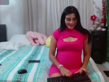 kateangelly from Chaturbate is Freechat
