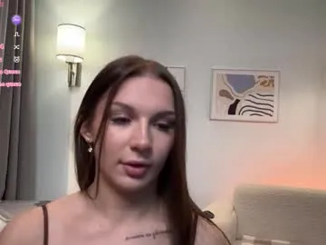 katebridges's avatar