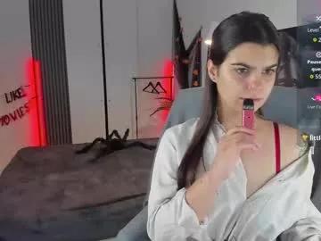 katecate from Chaturbate is Freechat