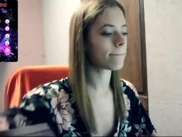 katedevant from Chaturbate is Freechat