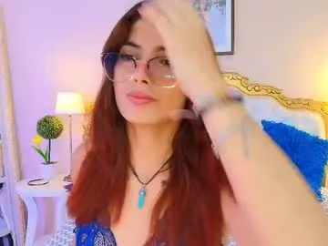 Avatar of kateemartinez