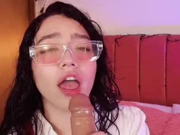 kategh — Tip 33 tokens to roll the dice and win a prize!