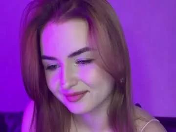 katehanks from Chaturbate is Freechat
