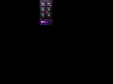 Try our girls live displays and explore the company of endless strippers, with beautiful physiques, vibrating toys and more.