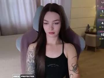 kateleoo from Chaturbate is Freechat