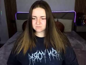 katelyn_sweety from Chaturbate is Freechat
