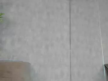 Photos of katelynsparks from Chaturbate is Private